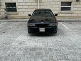BMW 525 2001 года за 6 500 000 тг. в Актобе – фото 3
