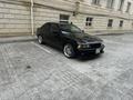 BMW 525 2001 годаүшін6 500 000 тг. в Актобе – фото 2