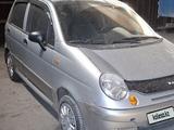 Daewoo Matiz 2014 года за 1 600 000 тг. в Уральск