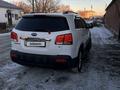 Kia Sorento 2011 годаfor8 700 000 тг. в Кызылорда – фото 4