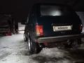 ВАЗ (Lada) Lada 2121 2003 годаfor750 000 тг. в Петропавловск – фото 3