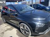 Hyundai Bayon 2024 года за 7 800 000 тг. в Семей – фото 3