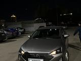 Hyundai Elantra 2020 годаүшін8 650 000 тг. в Астана – фото 2