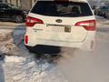 Kia Sorento 2014 годаfor9 100 000 тг. в Алматы – фото 5