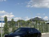 Mercedes-Benz S 400 2013 года за 18 000 000 тг. в Шымкент – фото 2