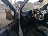 Mercedes-Benz Vito 1996 годаүшін2 100 000 тг. в Тараз – фото 5