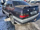 Volkswagen Passat 1992 годаfor650 000 тг. в Алматы – фото 5