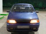 ВАЗ (Lada) 2115 2005 года за 600 000 тг. в Кокшетау – фото 2