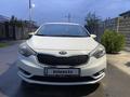 Kia Cerato 2013 года за 5 100 000 тг. в Алматы – фото 2