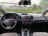 Kia Cerato 2013 года за 5 100 000 тг. в Алматы – фото 4