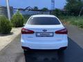 Kia Cerato 2013 года за 5 100 000 тг. в Алматы – фото 3