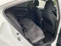 Kia Cerato 2013 года за 5 100 000 тг. в Алматы – фото 5
