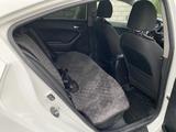 Kia Cerato 2013 года за 5 100 000 тг. в Алматы – фото 5