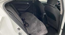 Kia Cerato 2013 года за 5 100 000 тг. в Алматы – фото 5