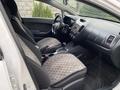 Kia Cerato 2013 года за 5 100 000 тг. в Алматы – фото 6