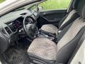 Kia Cerato 2013 года за 5 100 000 тг. в Алматы – фото 7