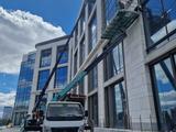 Mitsubishi 2005 годаүшін23 500 000 тг. в Астана – фото 2