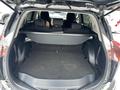 Toyota RAV4 2014 года за 9 500 000 тг. в Уральск – фото 8
