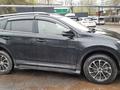 Toyota RAV4 2014 года за 9 500 000 тг. в Уральск – фото 2