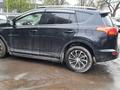 Toyota RAV4 2014 года за 9 500 000 тг. в Уральск – фото 3