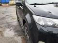 Toyota RAV4 2014 года за 9 500 000 тг. в Уральск – фото 5