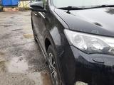 Toyota RAV4 2014 года за 9 500 000 тг. в Уральск – фото 5