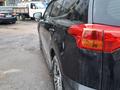Toyota RAV4 2014 года за 9 500 000 тг. в Уральск – фото 6