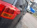 Toyota RAV4 2014 года за 9 500 000 тг. в Уральск – фото 10