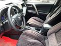 Toyota RAV4 2014 года за 9 500 000 тг. в Уральск – фото 11