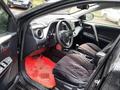 Toyota RAV4 2014 года за 9 500 000 тг. в Уральск – фото 12