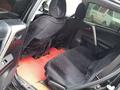 Toyota RAV4 2014 года за 9 500 000 тг. в Уральск – фото 13
