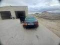 Audi 80 1992 годаүшін600 000 тг. в Актау – фото 6