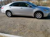 Toyota Camry 2007 годаfor6 300 000 тг. в Кызылорда