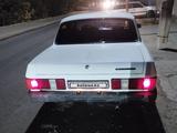 ГАЗ 31029 Волга 1995 года за 800 000 тг. в Шымкент