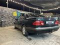 Mercedes-Benz E 200 1998 годаүшін2 500 000 тг. в Жанаозен – фото 2