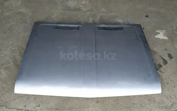 Капот за 45 000 тг. в Алматы