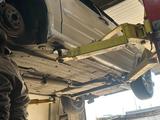 ВАЗ (Lada) 2114 2012 годаүшін1 200 000 тг. в Усть-Каменогорск – фото 2