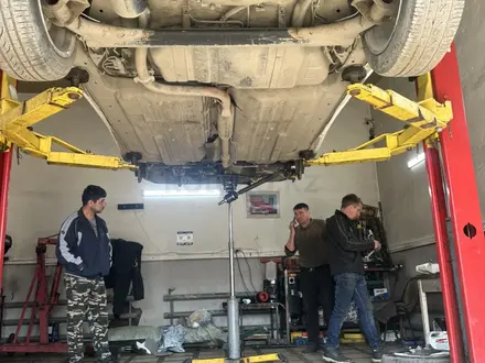 ВАЗ (Lada) 2114 2012 года за 1 200 000 тг. в Усть-Каменогорск
