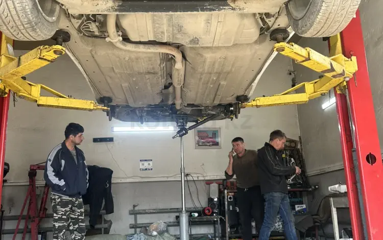ВАЗ (Lada) 2114 2012 годаүшін1 200 000 тг. в Усть-Каменогорск