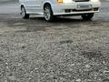 ВАЗ (Lada) 2114 2012 годаүшін1 200 000 тг. в Усть-Каменогорск – фото 4