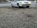 ВАЗ (Lada) 2114 2012 годаүшін1 200 000 тг. в Усть-Каменогорск – фото 3
