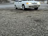ВАЗ (Lada) 2114 2012 годаүшін1 200 000 тг. в Усть-Каменогорск – фото 3