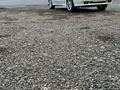 ВАЗ (Lada) 2114 2012 годаүшін1 200 000 тг. в Усть-Каменогорск – фото 5