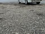 ВАЗ (Lada) 2114 2012 годаүшін1 200 000 тг. в Усть-Каменогорск – фото 5