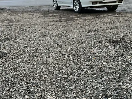 ВАЗ (Lada) 2114 2012 года за 1 200 000 тг. в Усть-Каменогорск – фото 5