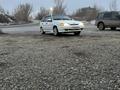 ВАЗ (Lada) 2114 2012 годаүшін1 200 000 тг. в Усть-Каменогорск – фото 6