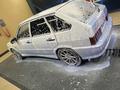 ВАЗ (Lada) 2114 2012 годаүшін1 200 000 тг. в Усть-Каменогорск – фото 7