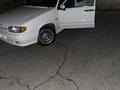ВАЗ (Lada) 2114 2012 годаүшін1 200 000 тг. в Усть-Каменогорск – фото 8