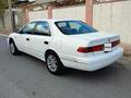 Toyota Camry 2001 годаfor3 000 000 тг. в Тараз – фото 2