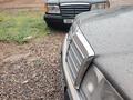 Mercedes-Benz E 230 1998 года за 1 300 000 тг. в Шымкент – фото 2
